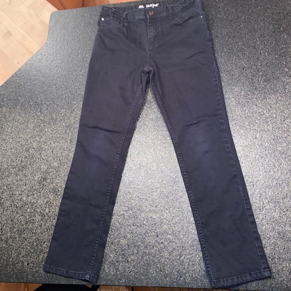 jack black jeans